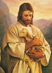 ne13jul38-Christ-with-lamb-1105609