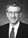 Elder H. Ross Workman