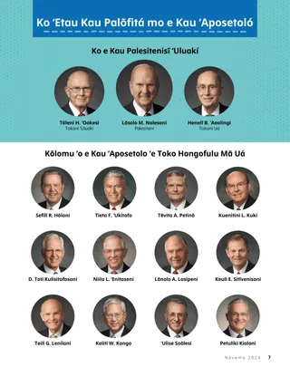 Peesi PDF ʻo e saati Taki Māʻolungá