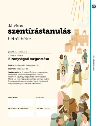 Oldal PDF-változata