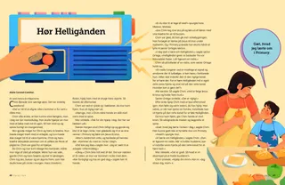 PDF-udgave af historien