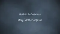 06897_2023-10-5390-mary-mother-of-jesus.jpg