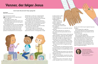 PDF-udgave af historien