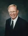 Elder Bruce D. Porter