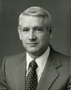 Elder Dean L. Larsen