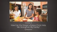 pd60013412-2023-01-0019-oct-8-how-can-the-gospel-of-jesus-christ-strengthen-my-family-ase.jpg