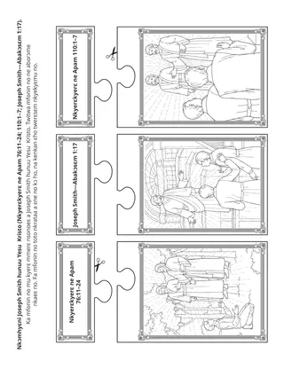 nkwadaa dwumadie krataafa