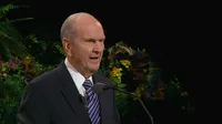 2014-10-4020-elder-russell-m-nelson-900x506-thumb-master.jpg