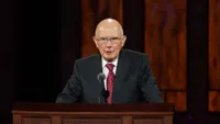 2020-10-3060-dallin-h-oaks-1920x1080-thumb-master.jpg