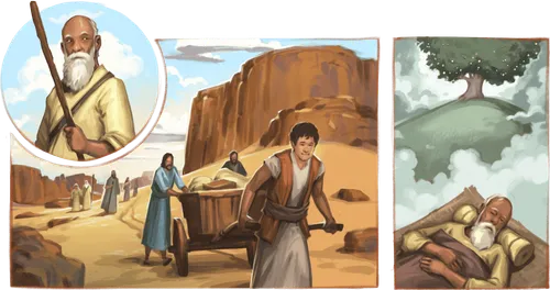 Алтернативен текст