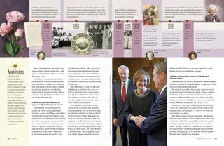 Relief Society pages 22-23