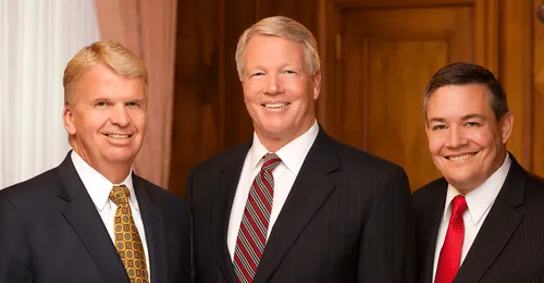 Young Men General Presidency