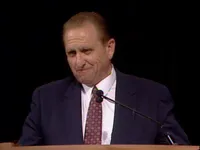 1989-10-3050-president-thomas-s-monson-590x442-ldsorg-article.jpg
