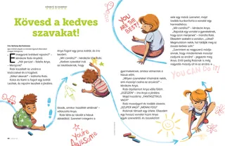 Történet PDF-változata