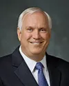 Elder Robert C. Gay