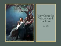 2001-01-1950-how-great-the-wisdom-and-the-love-vocal-and-instrumental-640x480.jpg