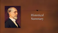 2011-09-02-historical-summary-1280x720.jpg