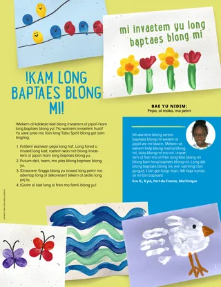 jenisim teks long ples ia