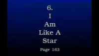 2002-01-1450-i-am-like-a-star-words-and-music.jpg