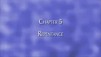 36481_2007-01-10-chapter-5-repentance.jpg