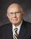 dallin-h-oaks-10