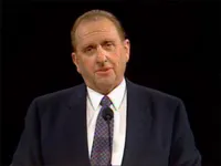 1992-04-4010-president-thomas-s-monson-590x442-ldsorg-article.jpg