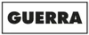 GUERRA