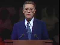 1974-10-2070-elder-bruce-r-mcconkie-590x442-ldsorg-article.jpg