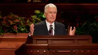 2019-10-4030-dieter-f-uchtdorf-1728x972-thumb-master.jpg