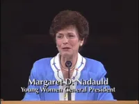 1998-03-0010-margaret-d-nadauld-640x480.jpg
