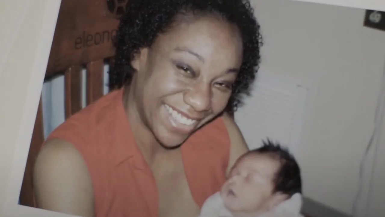 Principles of Peace: Repentance