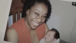 Principles of Peace: Repentance