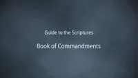 06897_2023-10-1030-book-of-commandments.jpg