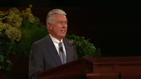 2013-03-0050-president-dieter-f-uchtdorf-1280x720.jpg