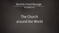 17717-2021-12-0030-the-church-around-the-world-1080p-ase.jpg