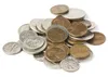 coins