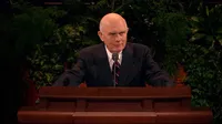 2005-04-5020-elder-dallin-h-oaks-900x506-thumb-master.jpg