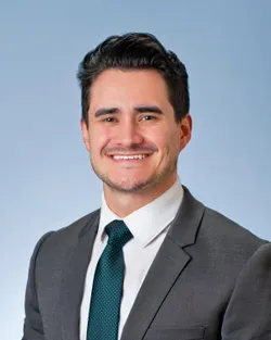 Mike explains how the church has blessed him and his life and strengthens his knowledge of the Savior