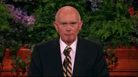2009-10-2020-elder-dallin-h-oaks-590x332-ldsorg-article.jpg