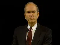 1991-10-4020-elder-russell-m-nelson-590x442-ldsorg-article.jpg