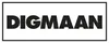 DIGMAAN