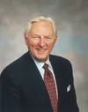 Elder Robert K. Dellenbach