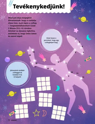 Oldal PDF-változata