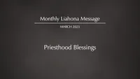 18905-2023-03-0009-priesthood-blessings-ase.jpg