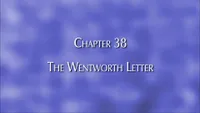 36481_2007-01-43-chapter-38-the-wentworth-letter.jpg