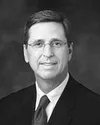 Elder Kevin W. Pearson
