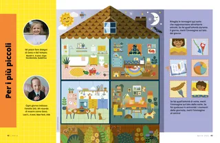 PDF dell’attività