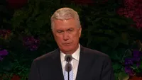 2012-10-3040-president-dieter-f-uchtdorf-1920x1080.jpg
