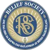 Relief Society seal