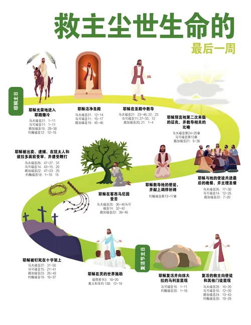 New Testament Seminary Teacher Manaul - 2023